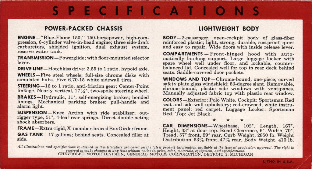 n_1954 Corvette Foldout (Red)-02.jpg